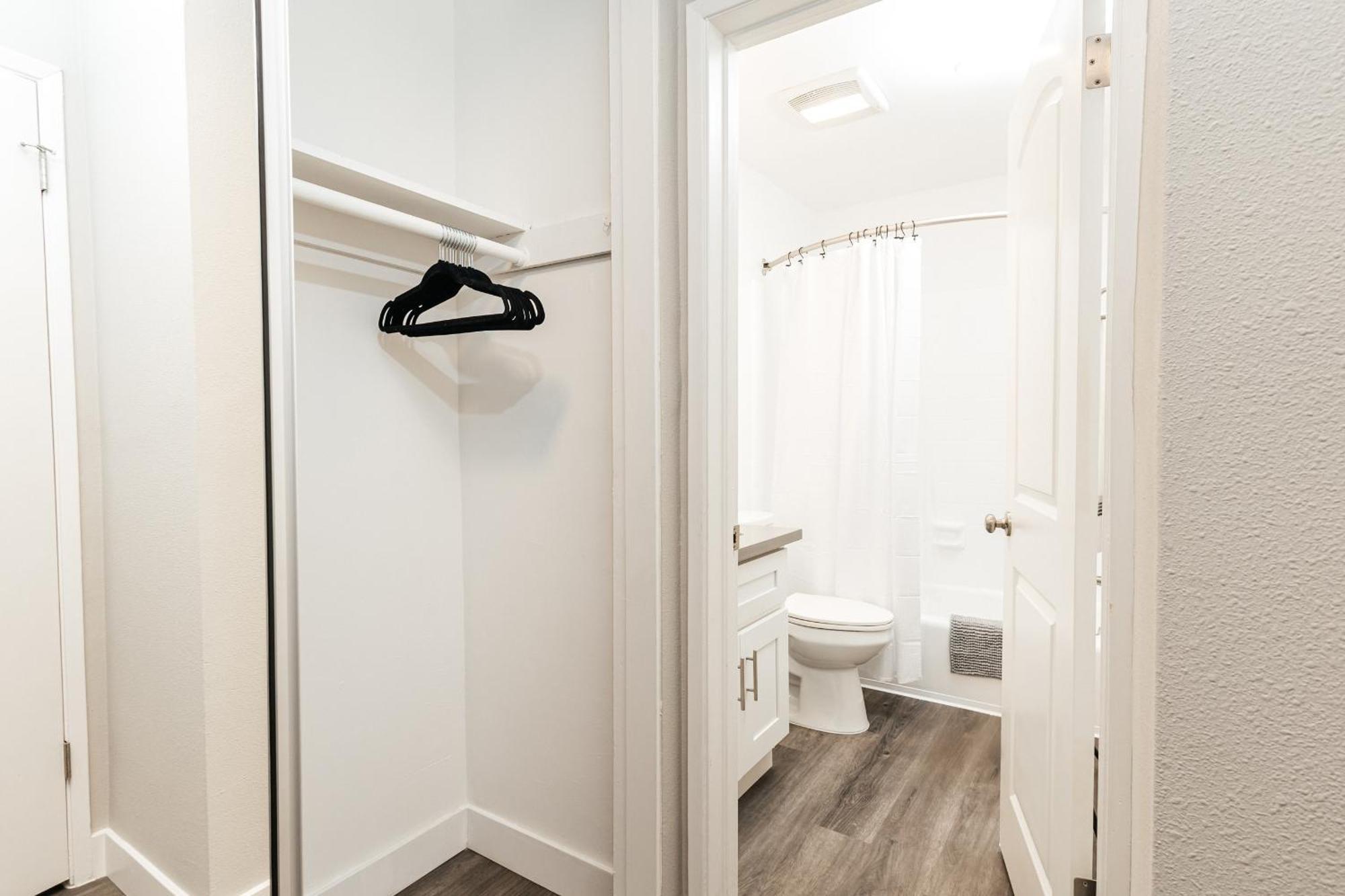 Apartamento Lovely In Santamonica Los Angeles