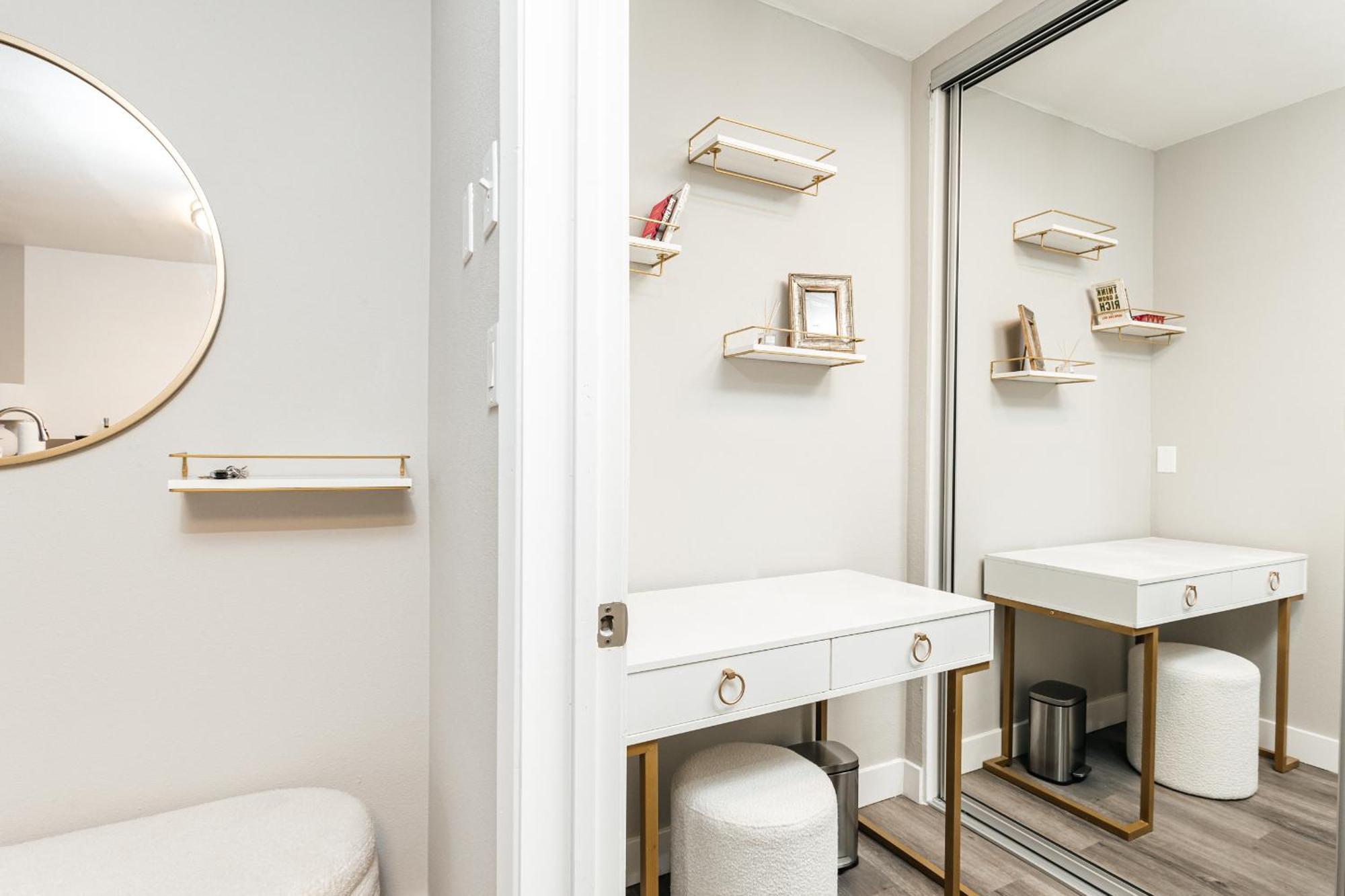 Lovely In Santamonica Apartamento Los Angeles