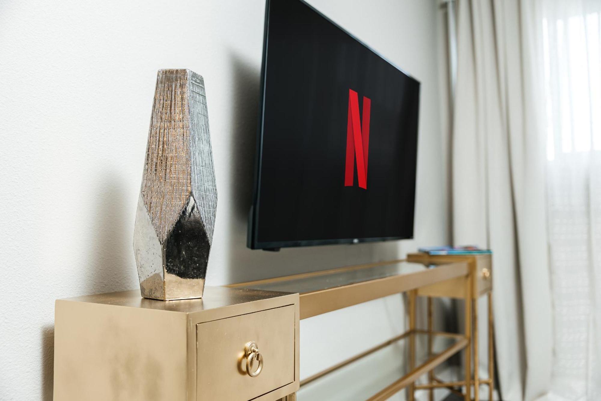 Apartamento Lovely In Santamonica *